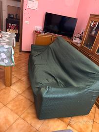 divano 2 posti