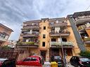 3-locali-a-napoli