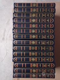 enciclopedia per ragazzi