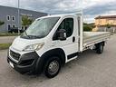 fiat-ducato-cassone-fisso-mt3-70-2-3mtj-180cv