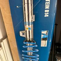 Blisten b14 ammortizzatori