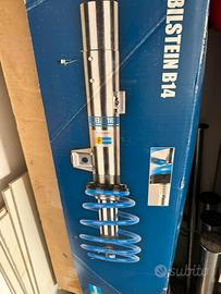 Blisten b14 ammortizzatori