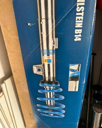 Ammortizzatori Blisten b14