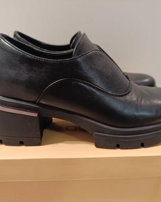 Scarpe
