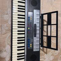 Tastiera Farfisa