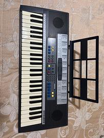 Tastiera Farfisa