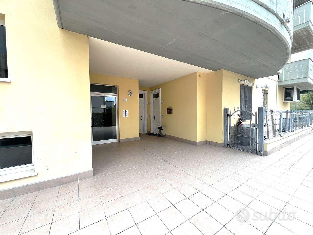 Appartamento – Potenza Picena, Macerata - Vista 3