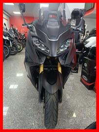 Yamaha t-max 560 techmax +garanzia+permute+rate