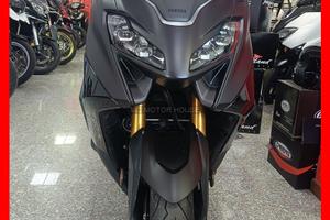 Yamaha t-max 560 techmax +garanzia+permute+rate