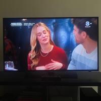 Samsung 40'' UE40H5003AK - NO smart