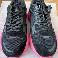 Sneaker Valentino