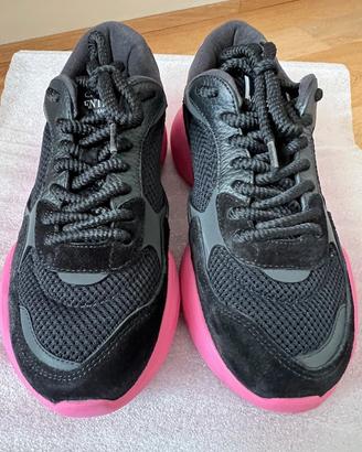 Sneaker Valentino