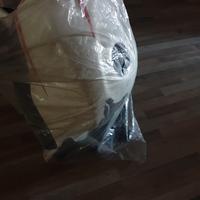 carene Suzuki gsxr 1000 k7 k8