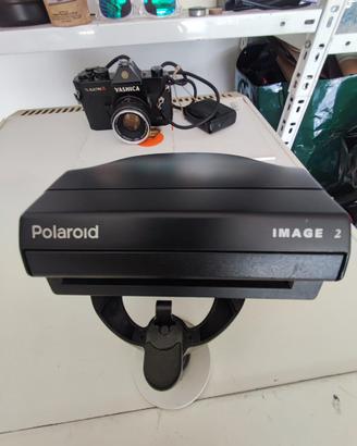 Fotocamere anni 80