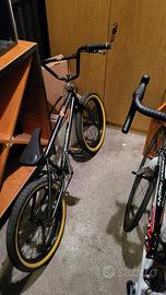 bici Bmx