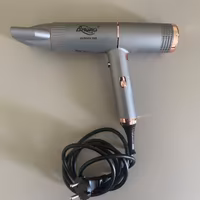 Phon asciugacapelli 1600 W