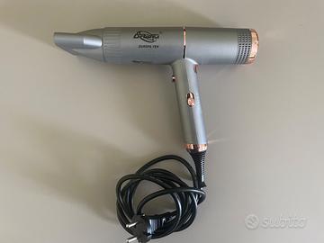 Phon asciugacapelli 1600 W