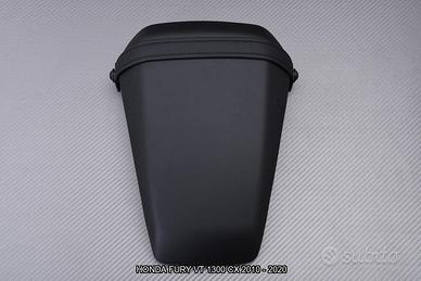 Sella passeggero HONDA FURY VT 1300 CX 2010 - 2020