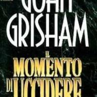 Il momento di uccidere