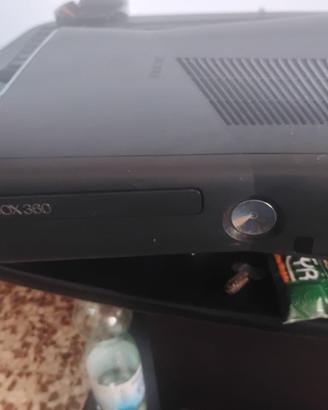 xbox360