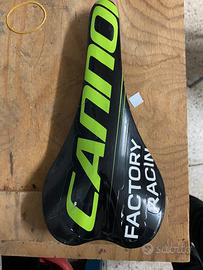 Sella cannondale