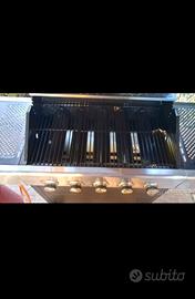 GRILL