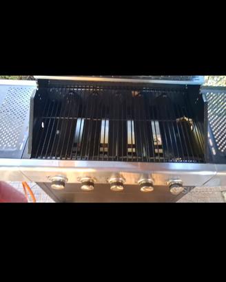 GRILL
