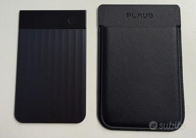 Plaud note PRO registratore vocale in garanzia