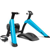 Rullo bici txca sator, completo di custodia.