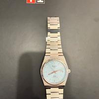 Tissot PRX Powermatic 80 Automatico 40mm