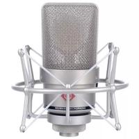 NEUMANN TLM 103 Studio Set
