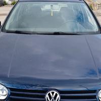 volkswagen golf 4 variant