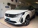 peugeot-3008-bluehdi-130-s-s-allure