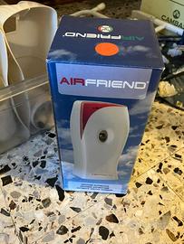 Dispenser Airfriend automatico