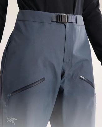 Pantalone da escursioni Arcteryx