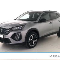 PEUGEOT 2008 II 2023 - 2008 1.5 bluehdi All U84445