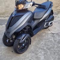Piaggio MP3 300 - 2016