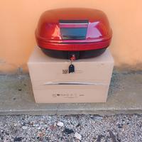 bauletto GIVI