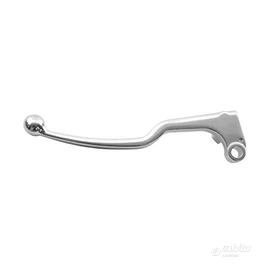 Leva Frizione per moto Aprilia, Honda, Yamaha marc