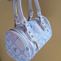 Borsa a Bauletto Giulia Pirelli 