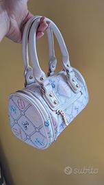 Borsa a Bauletto Giulia Pirelli 