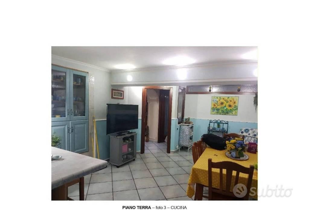 Appartamento – Caserta, San Benedetto - Vista 2