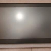 Tavoletta grafica Gamon