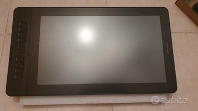 Tavoletta grafica Gamon