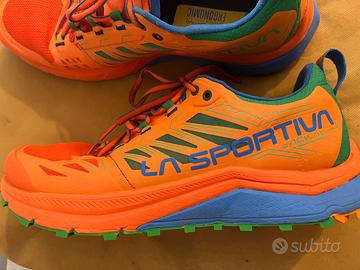 Scarpe la Sportiva Jackal