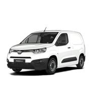 TOYOTA Proace City 1.5D 75cv S&S L1 PC*IVA ESPOST