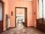 Immagine 16