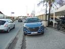 hyundai-tucson-1-7-crdi-comfort