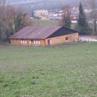 Locale commerciale a lioni