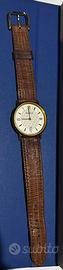 Tissot Vintage